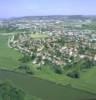 Photos aériennes de Tomblaine (54510) | Meurthe-et-Moselle, Lorraine, France - Photo réf. 052630
