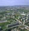 Photos aériennes de Tomblaine (54510) - Autre Vue | Meurthe-et-Moselle, Lorraine, France - Photo réf. 052638