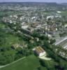 Photos aériennes de Tomblaine (54510) - Autre Vue | Meurthe-et-Moselle, Lorraine, France - Photo réf. 052641