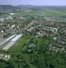Photos aériennes de Tomblaine (54510) - Autre Vue | Meurthe-et-Moselle, Lorraine, France - Photo réf. 052642