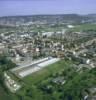 Photos aériennes de Tomblaine (54510) | Meurthe-et-Moselle, Lorraine, France - Photo réf. 052643