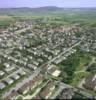 Photos aériennes de Seichamps (54280) - Autre vue | Meurthe-et-Moselle, Lorraine, France - Photo réf. 052665
