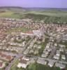 Photos aériennes de Seichamps (54280) - Autre vue | Meurthe-et-Moselle, Lorraine, France - Photo réf. 052666