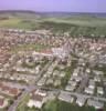Photos aériennes de Seichamps (54280) | Meurthe-et-Moselle, Grand Est, France - Photo réf. 052666
