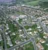 Photos aériennes de Seichamps (54280) - Autre vue | Meurthe-et-Moselle, Lorraine, France - Photo réf. 052668