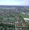 Photos aériennes de Pulnoy (54420) | Meurthe-et-Moselle, Lorraine, France - Photo réf. 052669
