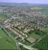 Photos aériennes de Pulnoy (54420) - Autre vue | Meurthe-et-Moselle, Grand Est, France - Photo réf. 052672