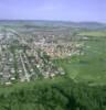 Photos aériennes de Pulnoy (54420) | Meurthe-et-Moselle, Lorraine, France - Photo réf. 052674
