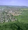 Photos aériennes de Pulnoy (54420) - Autre vue | Meurthe-et-Moselle, Grand Est, France - Photo réf. 052674