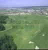 Photos aériennes de "golf" - Photo réf. 052675