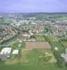 Photos aériennes de Pulnoy (54420) | Meurthe-et-Moselle, Lorraine, France - Photo réf. 052677
