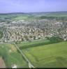 Photos aériennes de Pulnoy (54420) | Meurthe-et-Moselle, Lorraine, France - Photo réf. 052678