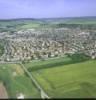 Photos aériennes de Pulnoy (54420) - Autre vue | Meurthe-et-Moselle, Grand Est, France - Photo réf. 052678