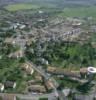 Photos aériennes de Pulnoy (54420) | Meurthe-et-Moselle, Lorraine, France - Photo réf. 052682