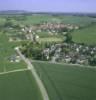 Photos aériennes de Cerville (54420) - Autre vue | Meurthe-et-Moselle, Grand Est, France - Photo réf. 052685