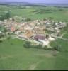 Photos aériennes de Cerville (54420) - Autre vue | Meurthe-et-Moselle, Grand Est, France - Photo réf. 052687