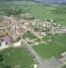 Photos aériennes de Cerville (54420) - Autre vue | Meurthe-et-Moselle, Grand Est, France - Photo réf. 052688
