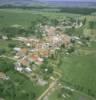 Photos aériennes de Velaine-sous-Amance (54280) | Meurthe-et-Moselle, Lorraine, France - Photo réf. 052692