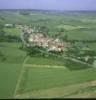 Photos aériennes de Laneuvelotte (54280) - Autre vue | Meurthe-et-Moselle, Lorraine, France - Photo réf. 052694