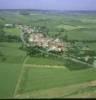 Photos aériennes de Laneuvelotte (54280) - Autre vue | Meurthe-et-Moselle, Grand Est, France - Photo réf. 052694