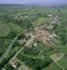 Photos aériennes de Laneuvelotte (54280) - Autre vue | Meurthe-et-Moselle, Lorraine, France - Photo réf. 052695