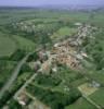 Photos aériennes de Laneuvelotte (54280) - Autre vue | Meurthe-et-Moselle, Grand Est, France - Photo réf. 052695