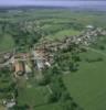 Photos aériennes de Laneuvelotte (54280) - Autre vue | Meurthe-et-Moselle, Lorraine, France - Photo réf. 052696