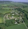 Photos aériennes de Laneuvelotte (54280) - Autre vue | Meurthe-et-Moselle, Lorraine, France - Photo réf. 052698