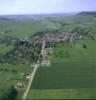 Photos aériennes de Agincourt (54770) - Autre vue | Meurthe-et-Moselle, Lorraine, France - Photo réf. 052703