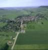 Photos aériennes de Agincourt (54770) - Autre vue | Meurthe-et-Moselle, Grand Est, France - Photo réf. 052703