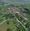 Photos aériennes de Agincourt (54770) - Autre vue | Meurthe-et-Moselle, Lorraine, France - Photo réf. 052705