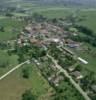 Photos aériennes de Agincourt (54770) - Autre vue | Meurthe-et-Moselle, Grand Est, France - Photo réf. 052705