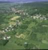 Photos aériennes de Eulmont (54690) - Autre vue | Meurthe-et-Moselle, Lorraine, France - Photo réf. 052713