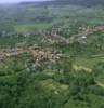 Photos aériennes de Eulmont (54690) - Autre vue | Meurthe-et-Moselle, Lorraine, France - Photo réf. 052714