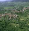 Photos aériennes de Eulmont (54690) - Autre vue | Meurthe-et-Moselle, Grand Est, France - Photo réf. 052714