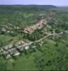 Photos aériennes de Eulmont (54690) - Autre vue | Meurthe-et-Moselle, Lorraine, France - Photo réf. 052715