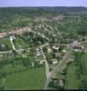 Photos aériennes de Eulmont (54690) - Autre vue | Meurthe-et-Moselle, Lorraine, France - Photo réf. 052716