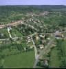 Photos aériennes de Eulmont (54690) - Autre vue | Meurthe-et-Moselle, Grand Est, France - Photo réf. 052716