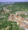 Photos aériennes de Eulmont (54690) - Autre vue | Meurthe-et-Moselle, Grand Est, France - Photo réf. 052717