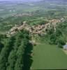 Photos aériennes de Amance (54770) - Autre vue | Meurthe-et-Moselle, Lorraine, France - Photo réf. 052725