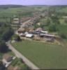 Photos aériennes de Arracourt (54370) - Autre vue | Meurthe-et-Moselle, Lorraine, France - Photo réf. 052727