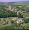 Photos aériennes de Arracourt (54370) - Autre vue | Meurthe-et-Moselle, Lorraine, France - Photo réf. 052730
