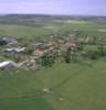 Photos aériennes de Athienville (54370) - Autre vue | Meurthe-et-Moselle, Grand Est, France - Photo réf. 052731
