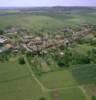 Photos aériennes de Athienville (54370) - Autre vue | Meurthe-et-Moselle, Lorraine, France - Photo réf. 052732