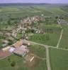 Photos aériennes de Athienville (54370) - Autre vue | Meurthe-et-Moselle, Grand Est, France - Photo réf. 052733
