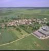 Photos aériennes de Athienville (54370) - Autre vue | Meurthe-et-Moselle, Lorraine, France - Photo réf. 052734