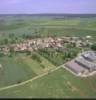 Photos aériennes de Athienville (54370) - Autre vue | Meurthe-et-Moselle, Grand Est, France - Photo réf. 052734