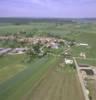 Photos aériennes de Athienville (54370) - Autre vue | Meurthe-et-Moselle, Lorraine, France - Photo réf. 052735