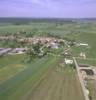 Photos aériennes de Athienville (54370) - Autre vue | Meurthe-et-Moselle, Grand Est, France - Photo réf. 052735