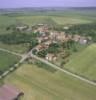 Photos aériennes de Réchicourt-la-Petite (54370) - Autre vue | Meurthe-et-Moselle, Lorraine, France - Photo réf. 052737